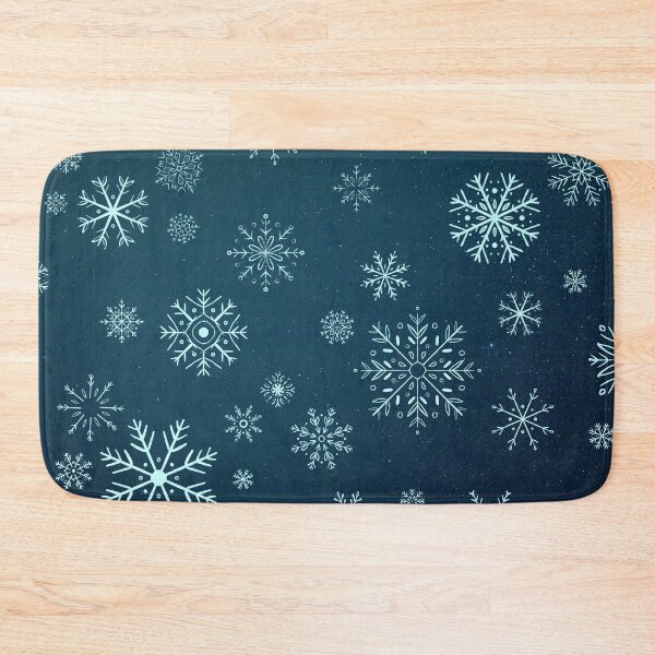 Item preview, Snowflakes designed and sold by DecoratingLife.