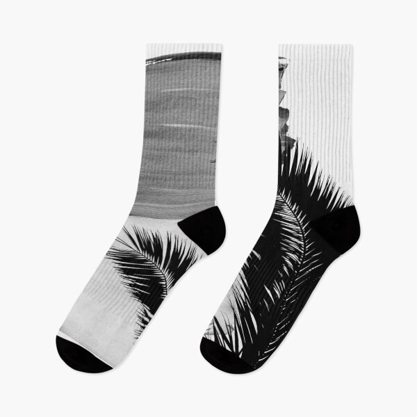Item preview, Palms Abstract - Naturelle #2 #minimal #wall #decor #art designed and sold by Anita's & Bella's Art.