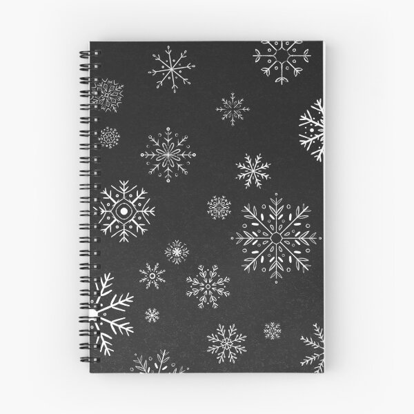 Item preview, Snowflakes designed and sold by DecoratingLife.
