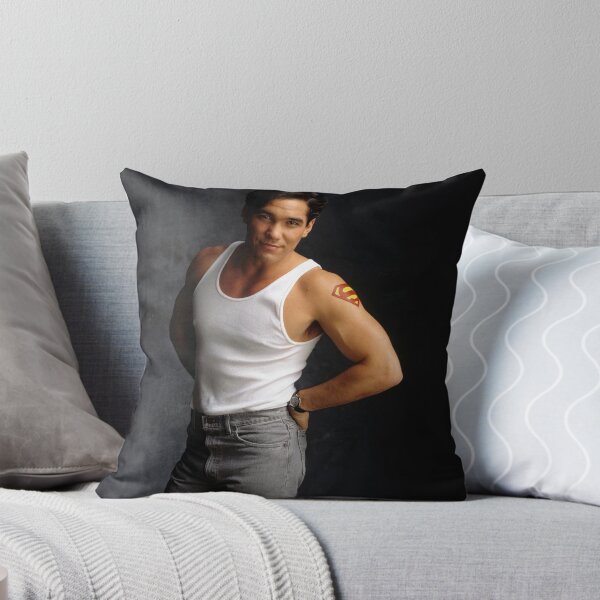 Artikelvorschau, Dean Cain  entworfen und verkauft von DCGStore.