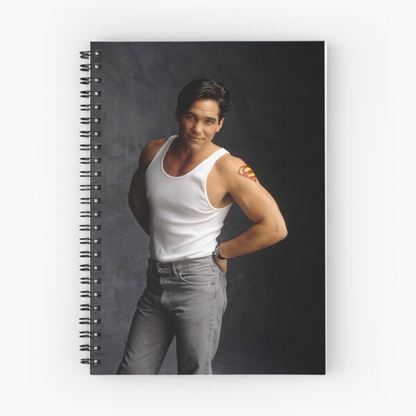 Item preview, Dean Cain  designed and sold by DCGStore.