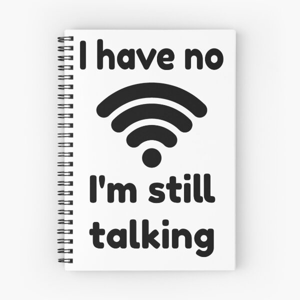 Item preview, I do not have internet, I'm still talking. designed and sold by dickkopp.