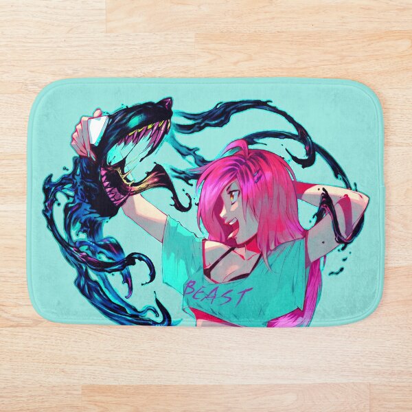 Item preview, Self(ie) designed and sold by nakanoart.