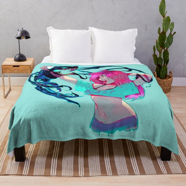 Item preview, Self(ie) designed and sold by nakanoart.