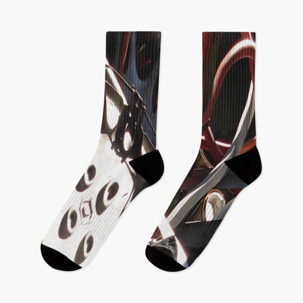 Item preview, Preferring the beauty of chaos over ugly perfection designed and sold by D. DAVID.