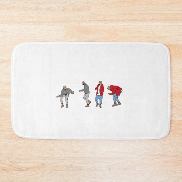 Item preview, Drake hotlinebling  designed and sold by fariskaram.