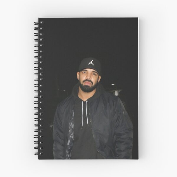 Item preview, Drake designed and sold by fariskaram.