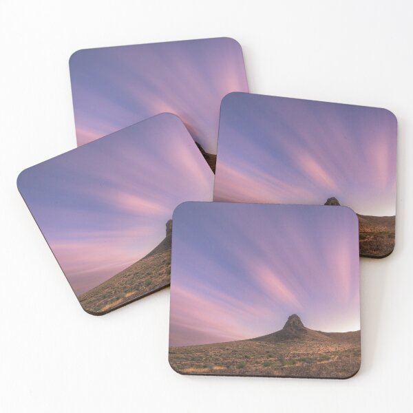Item preview, Sky present designed and sold by kiliantorres.