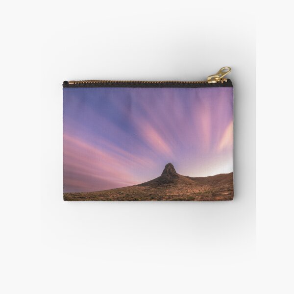 Item preview, Sky present designed and sold by kiliantorres.