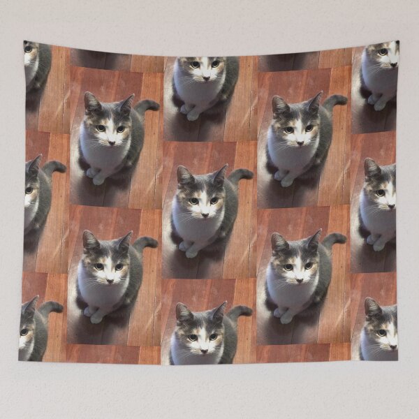 Item preview, emma - for sue designed and sold by Lunaqwa.