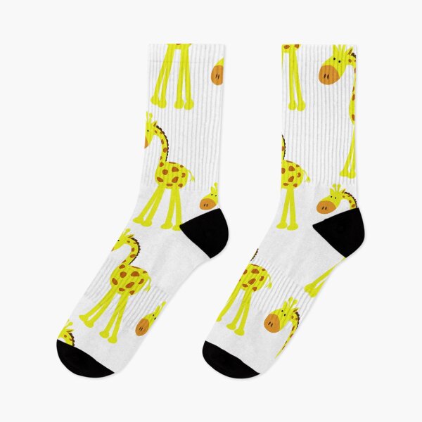 Item preview, giraffe  designed and sold by chantelle bezant.