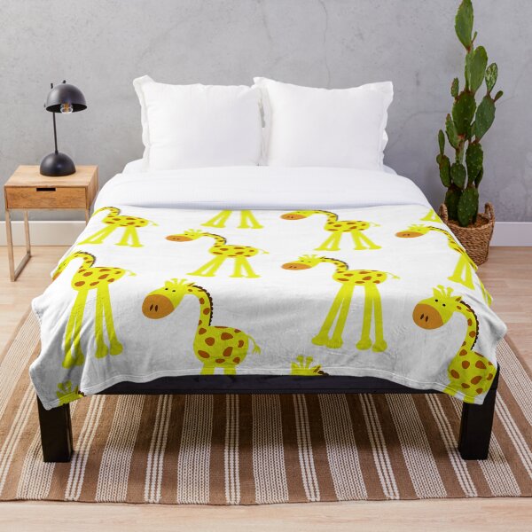 Item preview, giraffe  designed and sold by chantelle bezant.