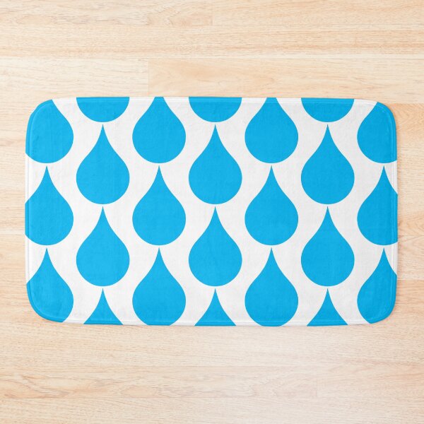 Item preview, water drip designed and sold by chantelle bezant.
