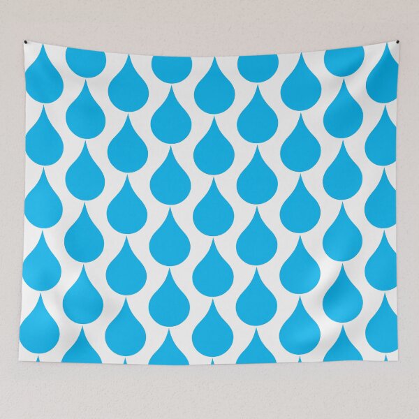 Item preview, water drip designed and sold by chantelle bezant.