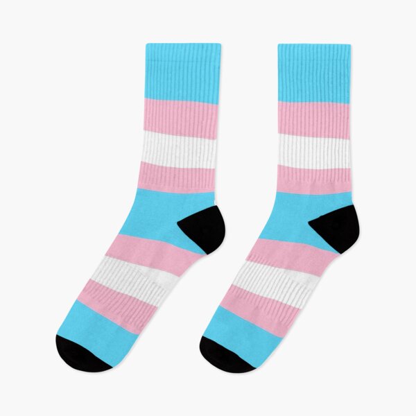 Item preview, Transgender Pride Flag designed and sold by codytheclod.