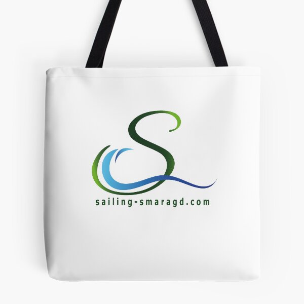 Item preview, Single S designed and sold by Sailing-Smaragd.