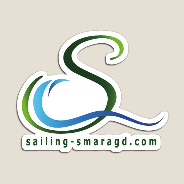 Single S Magnet