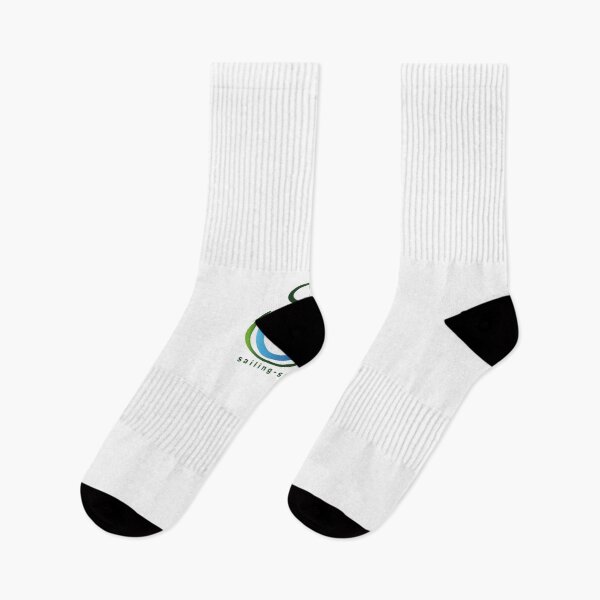 Item preview, Single S designed and sold by Sailing-Smaragd.