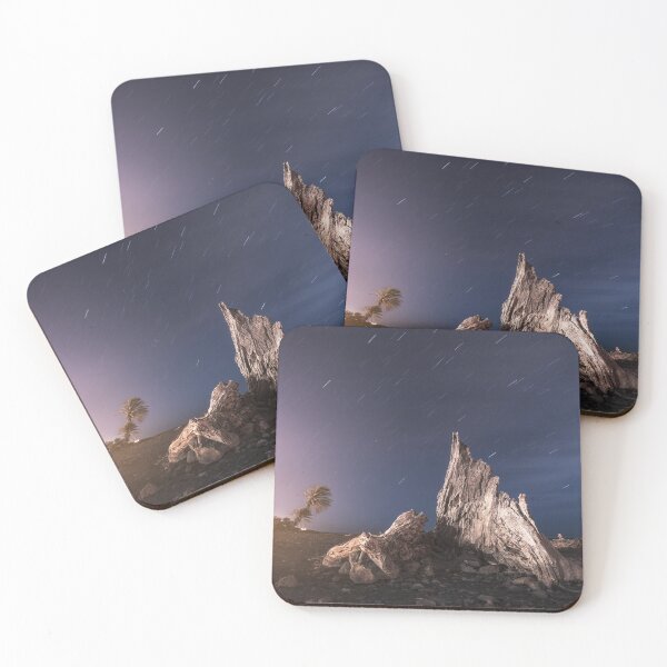 Item preview, perfect destroy designed and sold by kiliantorres.