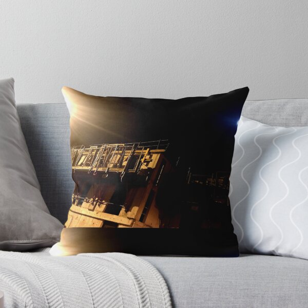 Item preview, Fonk album art cover designed and sold by art24k.