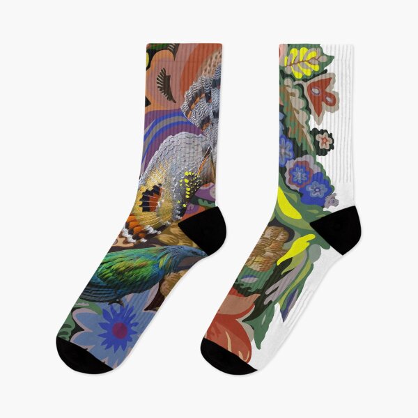 Item preview, Ukrainian song designed and sold by Tatyana Binovska.