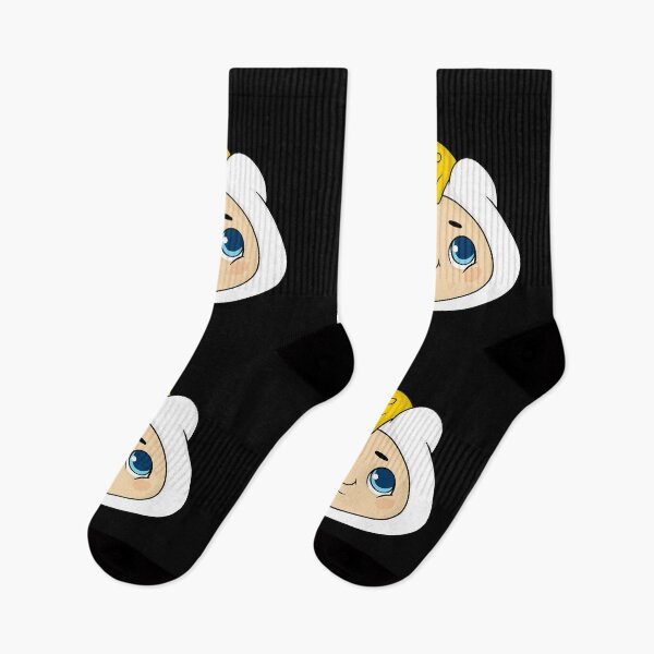 Item preview, Baby Jake and Finn designed and sold by ValentinaHramov.