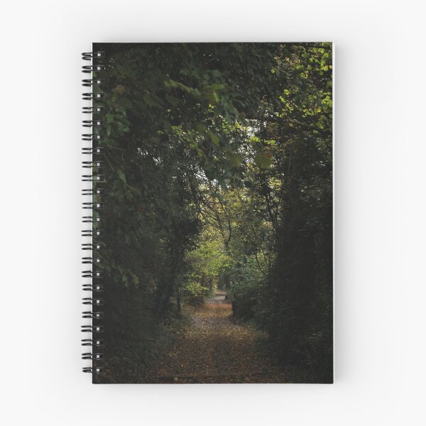 Item preview, North Downs Way - following the trail designed and sold by rsangsterkelly.
