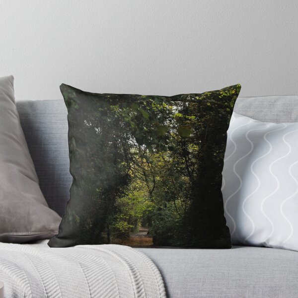 Item preview, North Downs Way - following the trail designed and sold by rsangsterkelly.