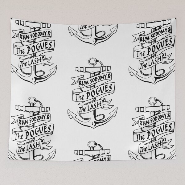 Item preview, RS&TL Anchor (black) designed and sold by Magnus556.