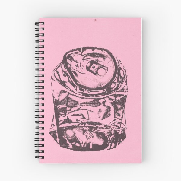 Item preview, Soda Can designed and sold by Juhan Rodrik.