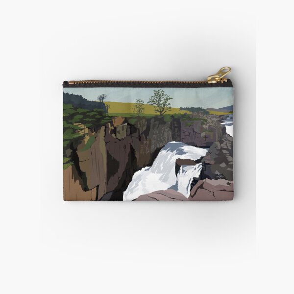 Item preview, High Force designed and sold by Richard O'Neill Art.