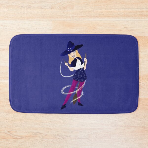 Item preview, Witch designed and sold by BarracudApps.