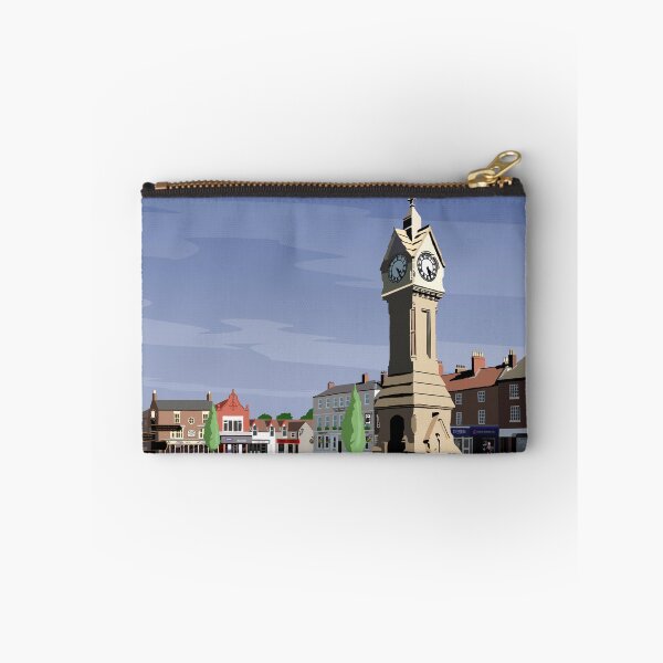 Artikelvorschau, Thirsk entworfen und verkauft von Richard O'Neill Art.