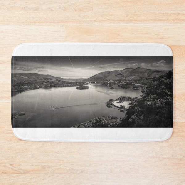Item preview, Surprise View designed and sold by David Bowman.