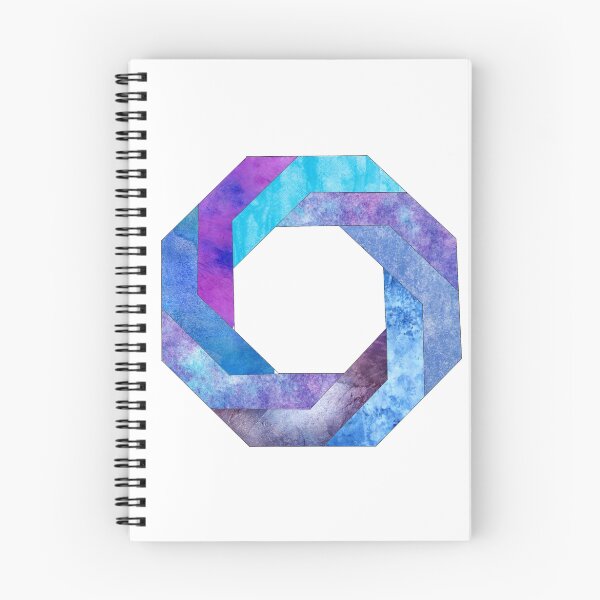 Item preview, Stable Energy designed and sold by shawq.