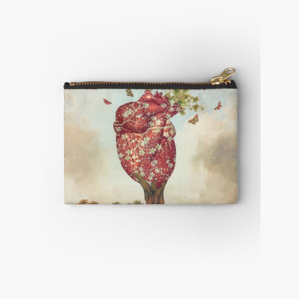 Item preview, Love Tree     designed and sold by Sarah R  Jose.