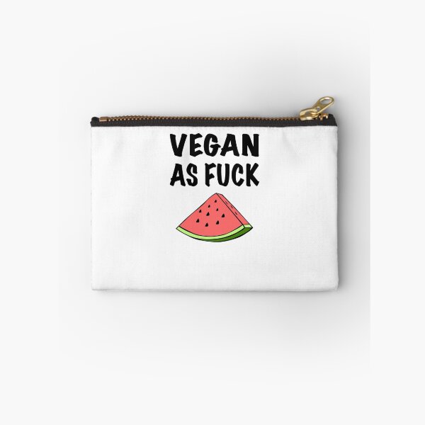Item preview, Vegan melon designed and sold by zejose.