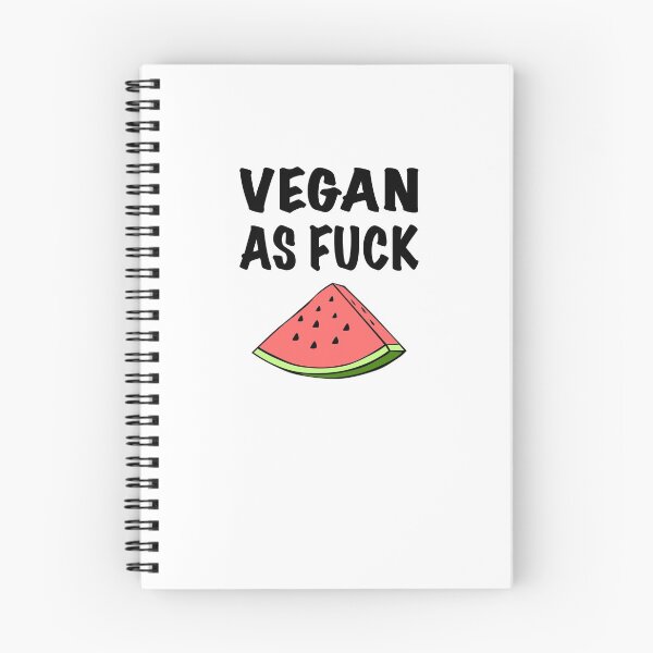 Item preview, Vegan melon designed and sold by zejose.