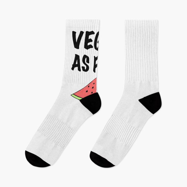 Item preview, Vegan melon designed and sold by zejose.