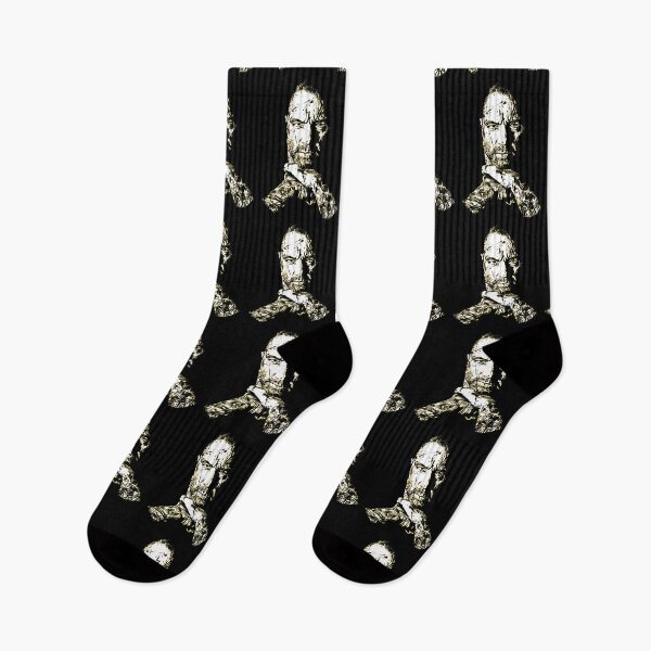 Item preview, Joe Rogan designed and sold by SideburnJoe.