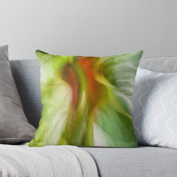 Item preview, Anthurium Hangover designed and sold by mauijimmer.