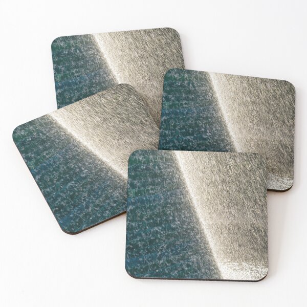 Item preview, Happy Energy - Ebullient Sparkling Fountain Patterns and Textures designed and sold by Georgia Mizuleva.