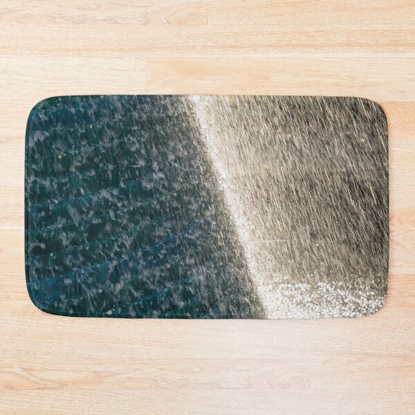 Item preview, Happy Energy - Ebullient Sparkling Fountain Patterns and Textures designed and sold by Georgia Mizuleva.