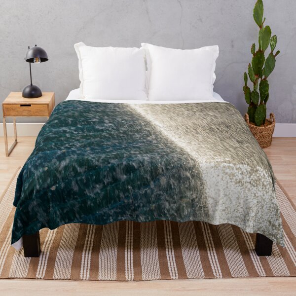 Item preview, Happy Energy - Ebullient Sparkling Fountain Patterns and Textures designed and sold by Georgia Mizuleva.