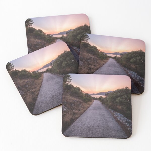 Item preview, Path of glory designed and sold by Michele Brusini.