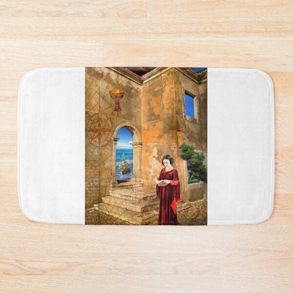 Item preview, The Discoveries...Descobrimentos Portugueses. designed and sold by Tereza Pilar Art.
