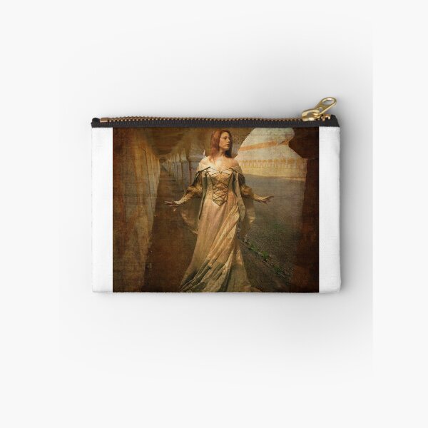 Item preview, "Looking for her Knight" designed and sold by Tereza Pilar  Art.