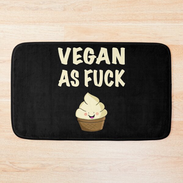 Item preview, Vegan soft ice cream dessert designed and sold by zejose.