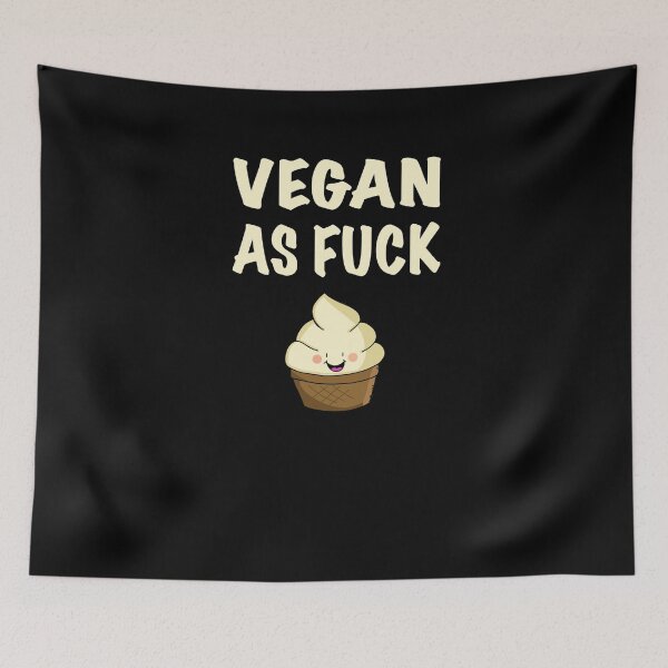Item preview, Vegan soft ice cream dessert designed and sold by zejose.