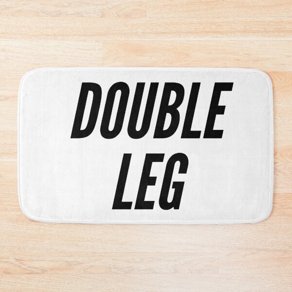 Item preview, Double leg designed and sold by Maestroedems.